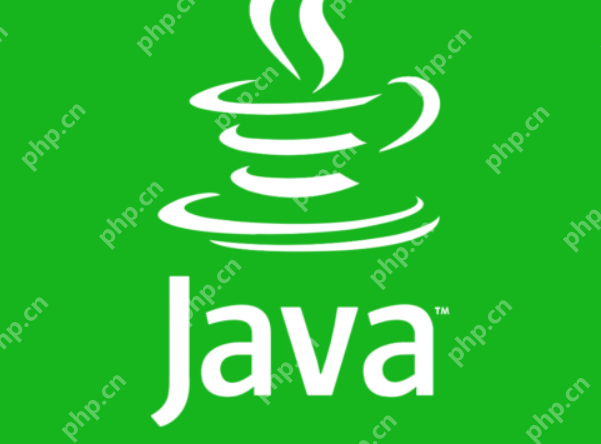 java中類有哪些成分構(gòu)成 類的成員變量和方法組成-小浪學(xué)習(xí)網(wǎng)