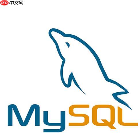 mysql建庫完整語句 包含字符集排序規則示例-小浪學習網