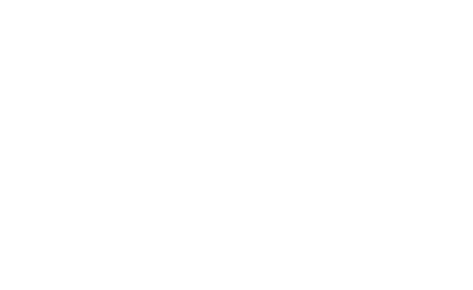 如何在本地主機(jī)上重置 WordPress 管理員密碼