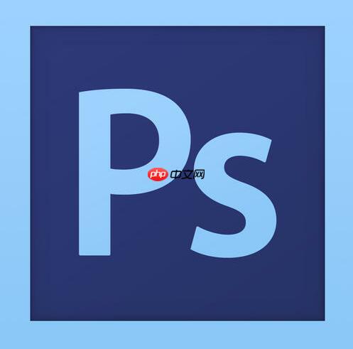 ps怎樣復制當前圖層 復制圖層的4種快捷操作一學就會