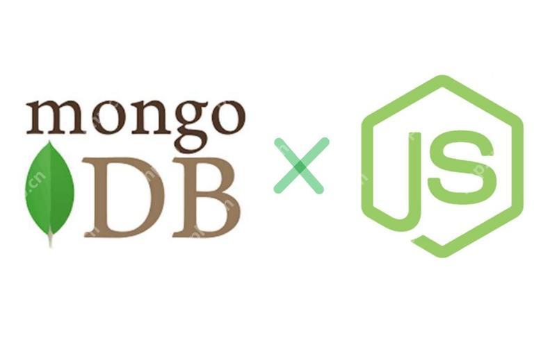 恢復MongoDB單個數據庫備份的詳細步驟-小浪學習網