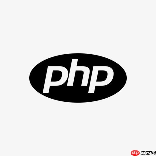 php用什么軟件來編程 php編程軟件的推薦和比較-小浪學習網