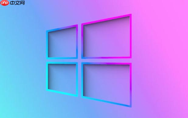 Win11系統觸摸屏無反應 Win11觸控功能失效的解決技巧