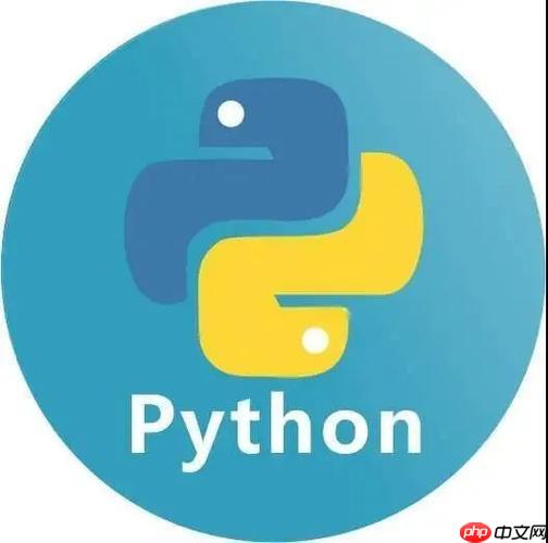 python中d是什么意思 python字符串格式化字符-小浪學習網