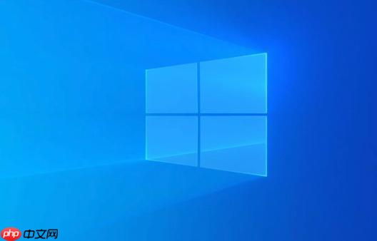 win10如何查看系統版本_win10查看詳細版本信息