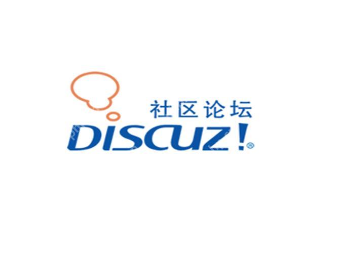 Discuz 模板更新后樣式錯(cuò)亂如何解決？-小浪學(xué)習(xí)網(wǎng)