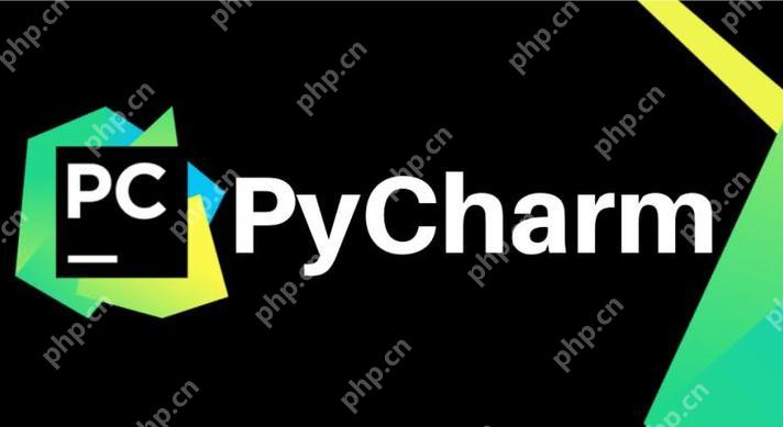 pycharm主要應(yīng)用范圍 適用場(chǎng)景與開發(fā)領(lǐng)域解析-小浪學(xué)習(xí)網(wǎng)