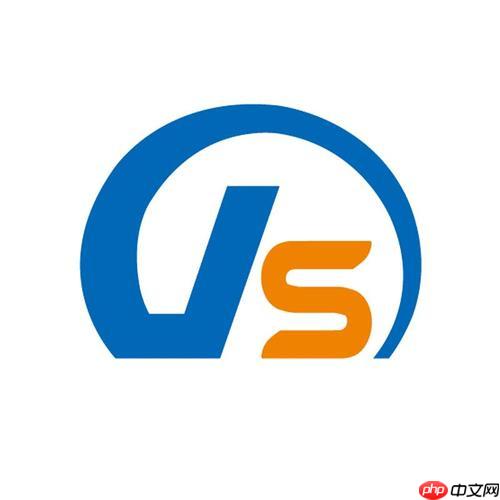 js如何實現元素的拖拽功能-小浪學習網