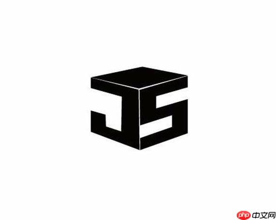 js怎么發送GET請求-小浪學習網