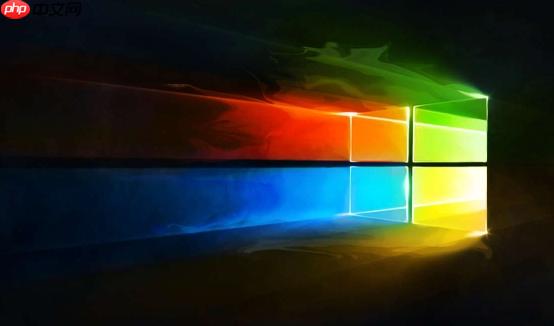 Win10系統(tǒng)如何禁用Defender Win10關(guān)閉殺毒軟件方法