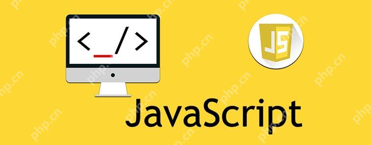 怎樣在JavaScript中發送AJAX請求？-小浪學習網
