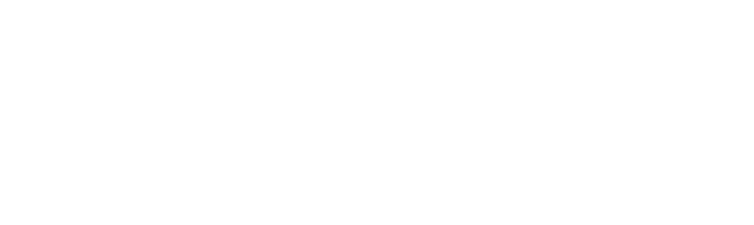 如何更改 WordPress 網站 URL（分步）