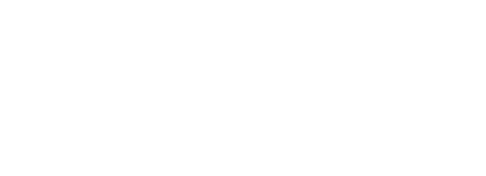 如何在 WordPress 中添加 MP3 音頻文件