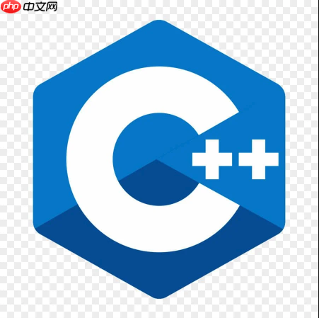 C++如何開發(fā)簡易通訊錄 聯(lián)系人增刪改查功能實現(xiàn)