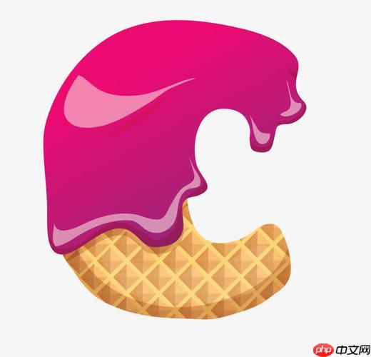c++中!的用法 c++中邏輯非運算符實例演示-小浪學習網