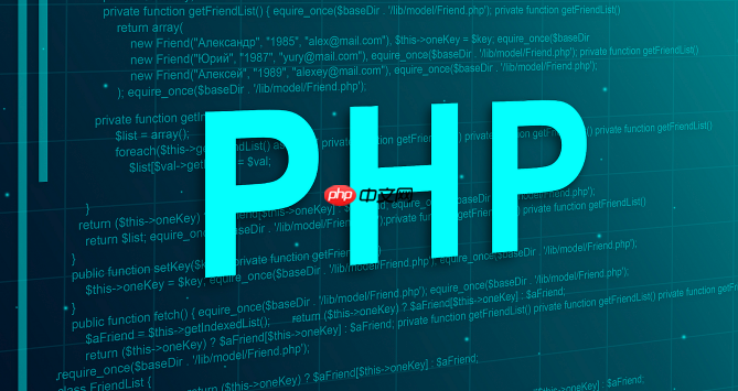 PHP如何調用Asciidoctor轉換 Asciidoctor調用教程快速轉換文檔格式