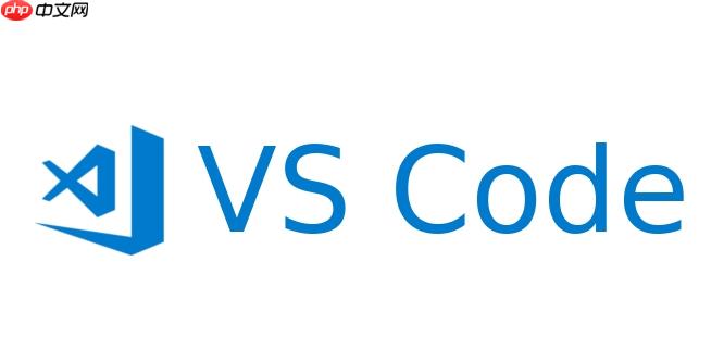 VSCode怎么啟用Markdown實時預覽 Markdown寫作雙屏顯示