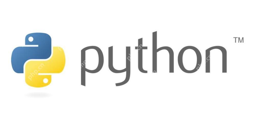 Python中怎樣操作PostgreSQL？-小浪學(xué)習(xí)網(wǎng)