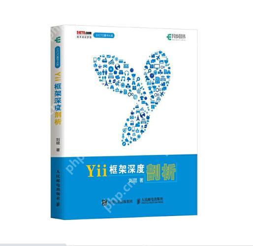 Yii應(yīng)用的目錄結(jié)構(gòu)解析-小浪學(xué)習(xí)網(wǎng)
