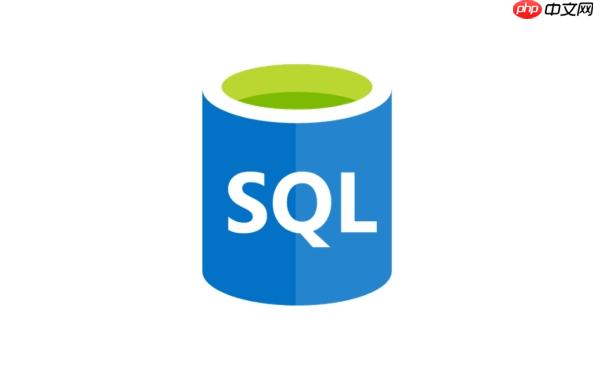 如何在SQL中使用CONVERT函數轉換格式的處理方法？-小浪學習網