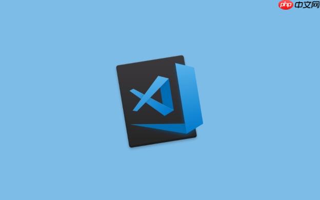 VSCode怎么安裝中文語言包 中文界面本地化操作詳解