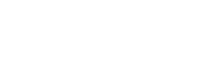 如何組織媒體庫文件夾中的 WordPress 文件
