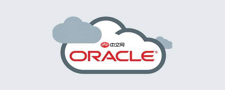 Oracle如何查看表的虛擬列信息 Oracle查看虛擬列信息的常用命令分享-小浪學習網