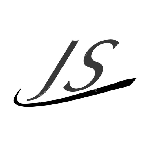 js 中的作用域鏈是什么-小浪學習網