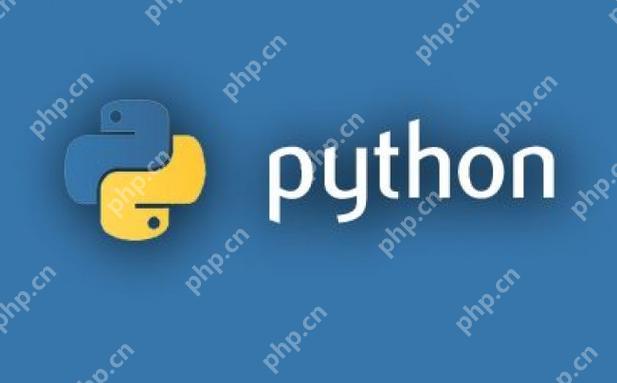 Python中如何讀取XML文件？-小浪學(xué)習(xí)網(wǎng)