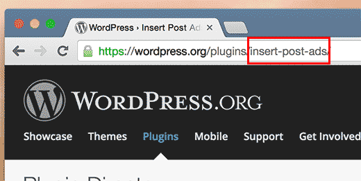 如何在 WordPress 中顯示插件和主題信息
