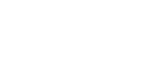 如何修復致命錯誤：WordPress 中超出了最大執行時間