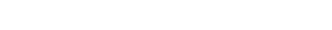 如何更改 WordPress 網站 URL（分步）