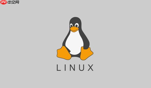 Linux中dev目錄的作用是什么 設備文件管理詳解