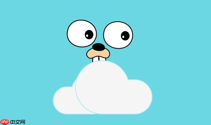 Golang如何讀取和寫入文件 Golang文件操作的常見場景與代碼示例