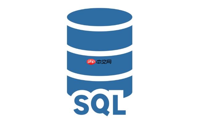 SQL表分區(qū)實現(xiàn)指南 SQL大數(shù)據(jù)分表策略