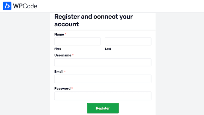 如何禁用 WordPress 中的嵌入（分步）