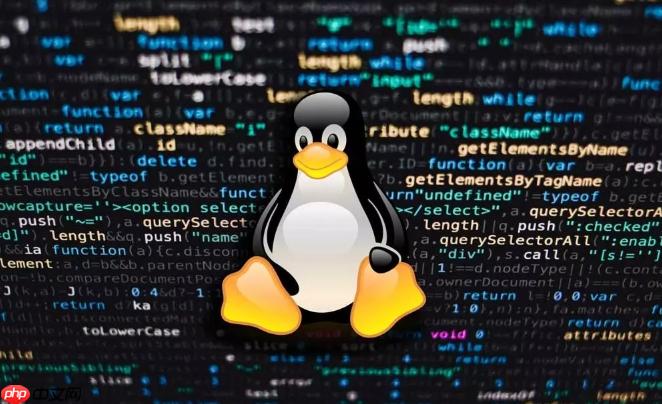 Linux如何限制用戶的資源使用？ulimit配置詳解