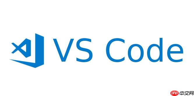 vscode怎么調試網頁 vscode瀏覽器調試的配置指南