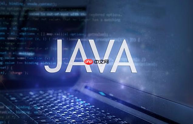 java中的comparator有什么用 比較器Comparator的4種寫法-小浪學習網