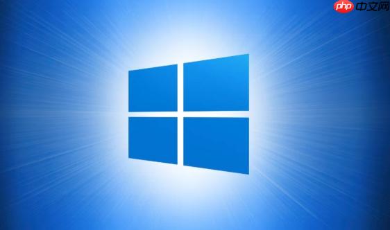 win11怎么更改系統語言_win11更改系統語言的步驟-小浪學習網