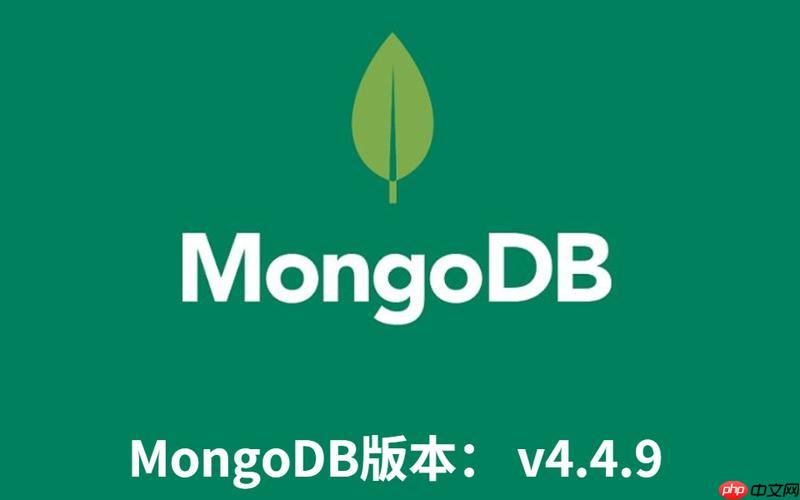 對(duì)MongoDB集合中文檔進(jìn)行排序的操作命令-小浪學(xué)習(xí)網(wǎng)