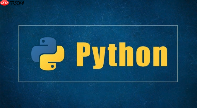 Python中如何操作隊(duì)列數(shù)據(jù)結(jié)構(gòu) 線程安全隊(duì)列的實(shí)現(xiàn)方式