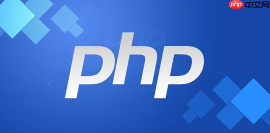 PHP性能分析：XHProf使用教程-小浪學習網