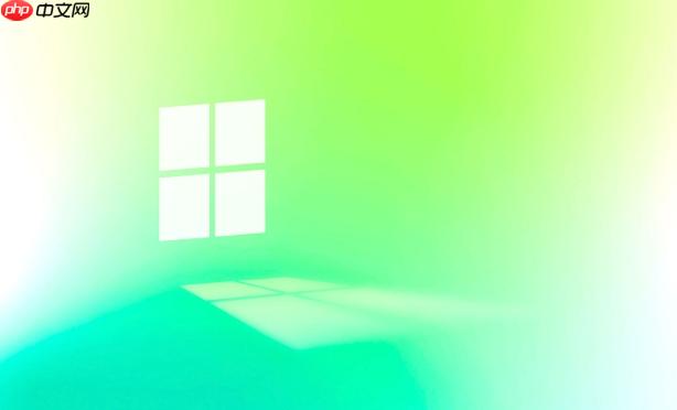win10怎么修復(fù)聲音問題_win10音頻故障解決方法