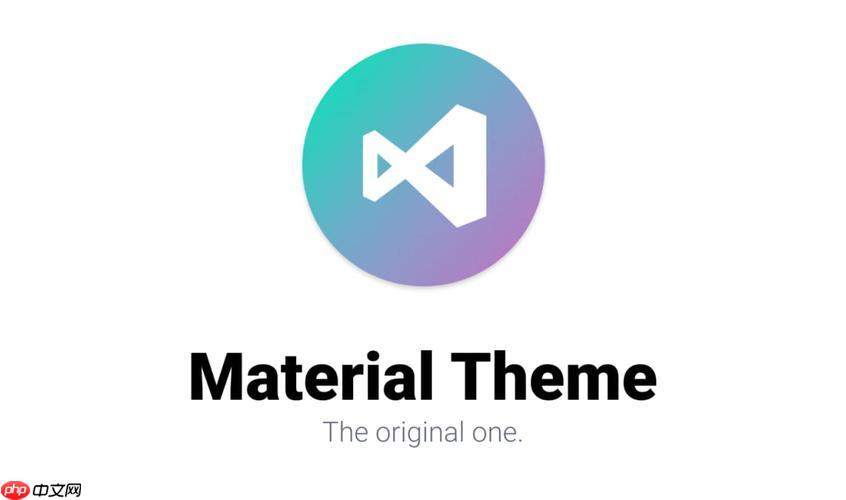VSCode開發Unity游戲項目的代碼編輯-小浪學習網