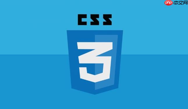 css怎么添加背景模糊？css背景模糊效果教學