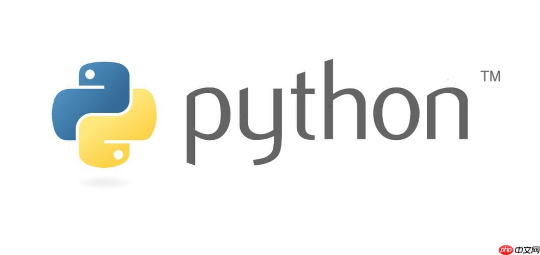 python中append是什么意思 python列表追加方法-小浪學習網