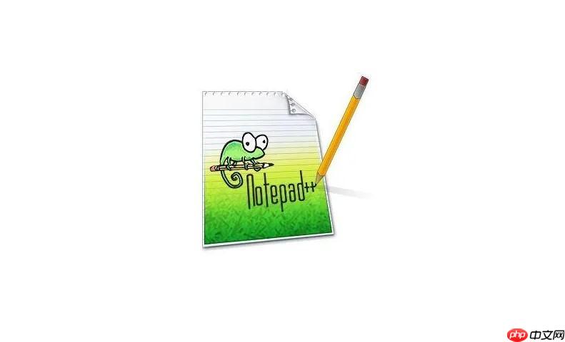 Notepad++運(yùn)行Shell腳本的環(huán)境設(shè)置和運(yùn)行技巧-小浪學(xué)習(xí)網(wǎng)