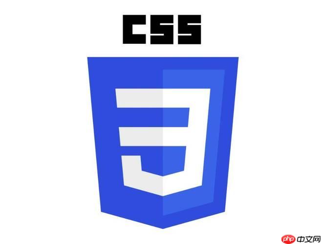 css中px是什么意思 css中px單位的含義說明-小浪學習網