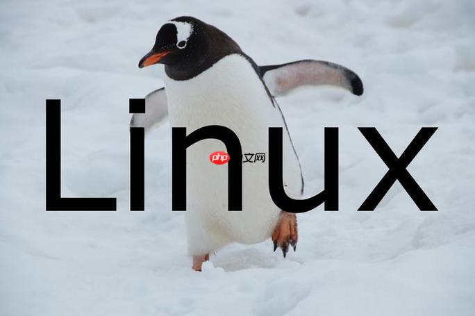 如何查看Linux用戶的登錄記錄？last與lastlog命令解析